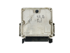 Blok Ovladačů 0281001976 9635157580 28FM0072 PSA Bosch 38522