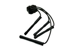 mk10028eby mk10028eby