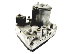 Pumpa Abs Mercedes E W210 0024319712 0265217007 Bosch 34984