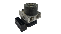 Pumpa Abs VW Golf 1K0907379N 10.0970-0313.3 Ate 1515
