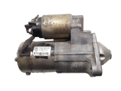 Startér Renault 8200306595 M000T87881 1.5 DCI Mitsubishi 1314