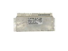 Blok Ovladačů ETS 0195454732K03 0265109053 Mercedes Bosch 45278 Blok Ovladačů ETS 0195454732K03 0265109053 Mercedes Bosch 45278