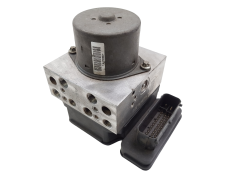 Pumpa Abs Lancia Delta 51867516 54085113Q TRW