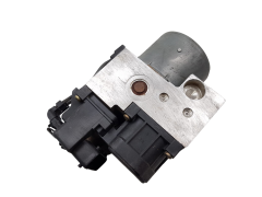 Pumpa Abs Renault Safrane 7700426353 0265216634 0273004350
