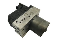 Pumpa Abs Rover 75 0265224009 0265900004 Bosch 66427