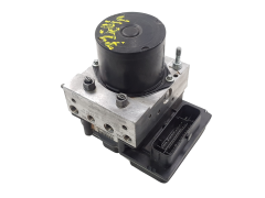 Pumpa Abs VW Polo 6R0614517AF 0265239056 0265955025 2290