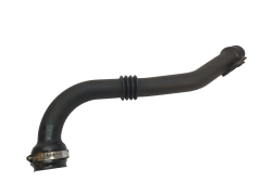 Převod Vzduchu 8200852008 1.5 dCi Renault Laguna 3