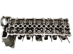 Hlava Válce BMW 77927539 3.0d 306D3 Hlava Válce BMW 77927539 3.0d 306D3