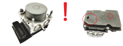 Pumpa Abs Fiorino Bipper Nemo 51801321 0265800662 Bosch 46744