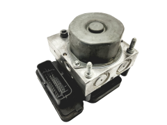 Pumpa Abs Bipper Nemo Fiorino 51997928 0265956367 38799 Pumpa Abs Bipper Nemo Fiorino 51997928 0265956367 38799