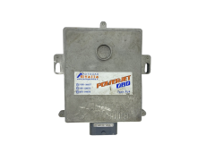 Blok Ovladačů LPG 110R-006677 10R-036675 67R-016676 57795