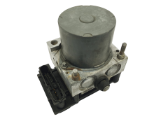 Pumpa Abs Citroen Peugeot 9650576780 0265800301 Bosch 63917