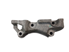 Držák Motoru 9673585780 1.6 HDI 8v Citroen Peugeot 308 Držák Motoru 9673585780 1.6 HDI 8v Citroen Peugeot 308