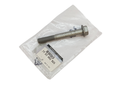 Šroub Originál Renault 7703002825 10x90mm