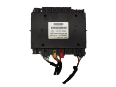 Blok Ovladačů Volkswagen 7L6937049K 