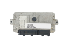 Blok Ovladačů 55247708 4100266 Fiat FPT Metatron 38229