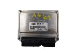 ca2-pk1151eby ca2-pk1151eby