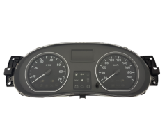 Otáčkoměr Dacia Sandero 248101432R 18501