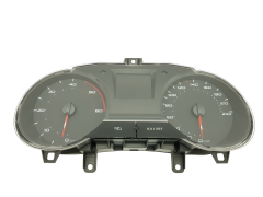 Otáčkoměr Seat Ibiza 6J0920801A 27348