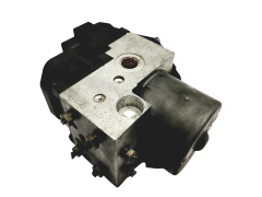 Pumpa Abs Mitsubishi Space Star MR475697 0265216775 42428