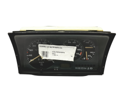 Otáčkoměr VW Polo 867919033BS 110008484005 VDO Otáčkoměr VW Polo 867919033BS 110008484005 VDO