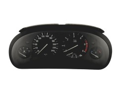 Otáčkoměr BMW 5 E39 6211 8381198 110008735054 51460