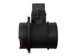 Měřič Průtoku Vzduchu 06A906461L 0280218063 VW Audi Seat Skoda 1.8T Bosch