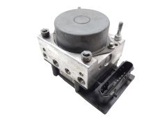 Pumpa Abs Dacia 476604621R 0265801018 0265232718 1520
