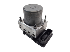 Pumpa Abs Expert Jumpy Scudo 1401109880 0265800696 0265232065 2069