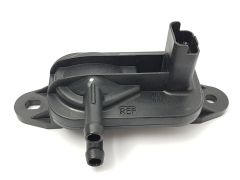 Senzor Odchylky Tlaku Jumper Boxer 1618ET Qplus