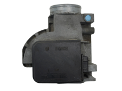 Měřič Průtoku Vzduchu 037906301 0280202106 VW Audi Bosch