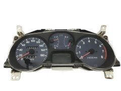 Tachometr Toyota RAV4 83010-42110 157350-8101 Denso Tachometr Toyota RAV4 83010-42110 157350-8101 Denso