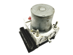 Pumpa Abs Toyota Corolla Verso 44540-0F020 0265950412 38278