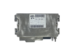 Blok Ovladačů IAW16F.EB 46545150 61602.102.01 Fiat Magneti Marelli 54495