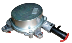 Pumpa Vacuum Nový originál Master III Movano NV400 2.3 dCi 8201163444 Pumpa Vacuum Nový originál Master III Movano NV400 2.3 dCi 8201163444