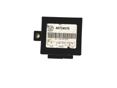 Blok Ovladačů 46734570 Fiat 25710