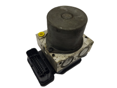 Pumpa Abs Kia Picanto 58910-1Y300 61589-44200 1Y589-30100 24414