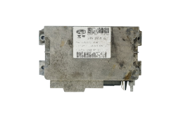 Blok Ovladačů IAW16FM.EC 46555914 Fiat Magneti Marelli 36620