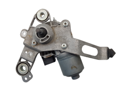 Motor Stěračů Pravý Ford Focus BM51-17504-BK BM51-17K484-B 1328