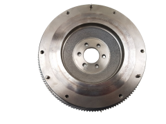 Setrvačník 9649190580 1.4 TDCi Ford Fiesta KVJA Setrvačník 9649190580 1.4 TDCi Ford Fiesta KVJA