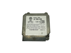 Blok Ovladačů 1J0909609 5WK42800 VW Siemens 69084