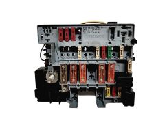 efs-db5971eby