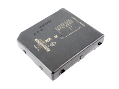 Pojistková Skříň Nový originál Renault Espace V 284B61112R