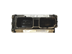 Blok Ovladačů IAW59F.M5 55181151 Fiat Magneti Marelli 21821