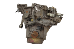 Převodovka Manuální 20CM48 1,9 D Citroen ZX 