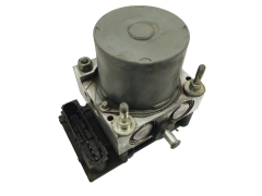 Pumpa Abs Opel Corsa C 13182319 0265800443 0265231583 Bosch 63504