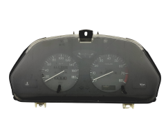 Tachometr Citroen Saxo 9627933380 09028029907 51705