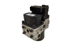 Pumpa Abs Citroen Xsara Picasso 9633666580 0273004353 4694