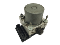 Pumpa Abs Fiat Panda 46802215 0265231312 0265800306 62571