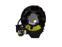 Naviječ Airbag BM5T14A664CD Ford Kuga 2 FoMoCo 8923 Naviječ Airbag BM5T14A664CD Ford Kuga 2 FoMoCo 8923